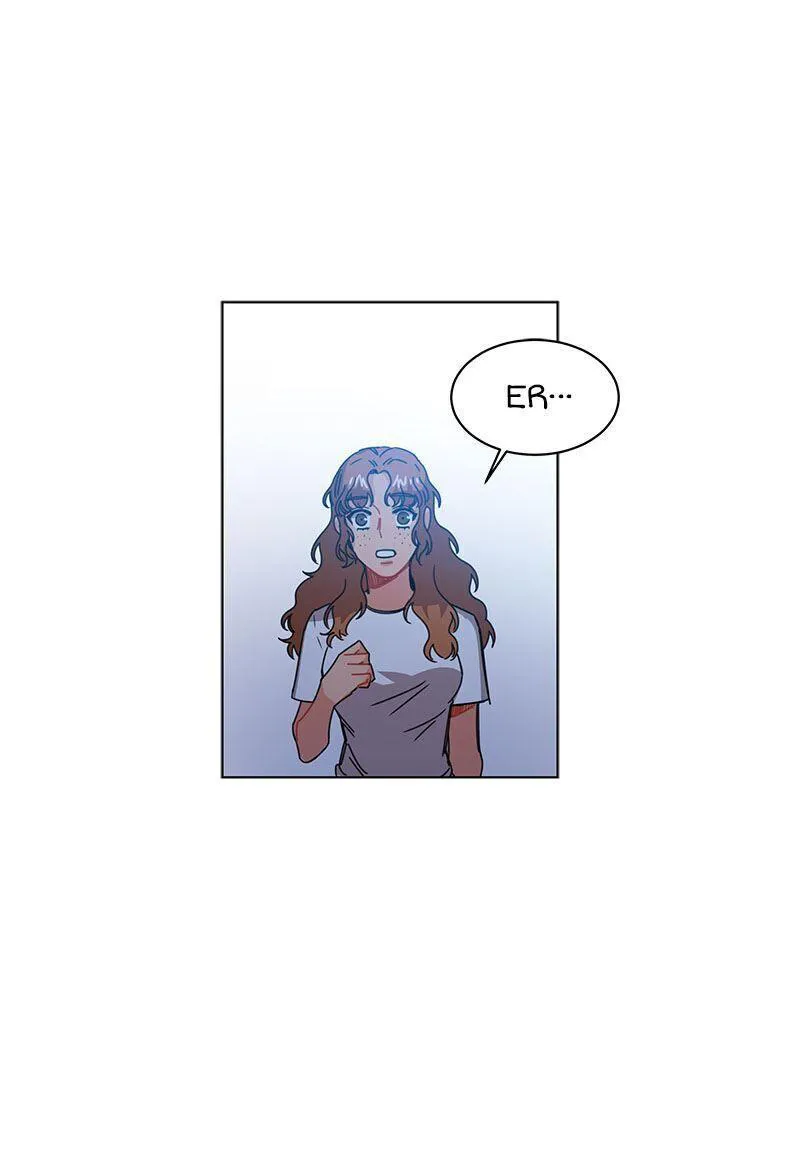Huey Soft Cleansing Chapter 18 page 31 - 