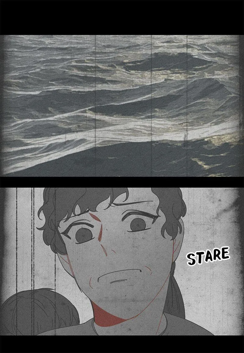 Huey Soft Cleansing Chapter 18 page 8 - 