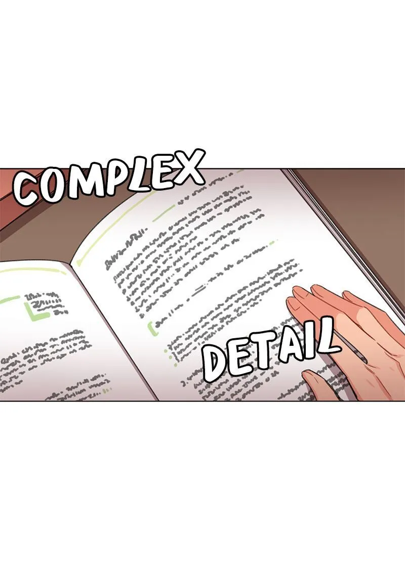 Huey Soft Cleansing Chapter 2 page 16 - 