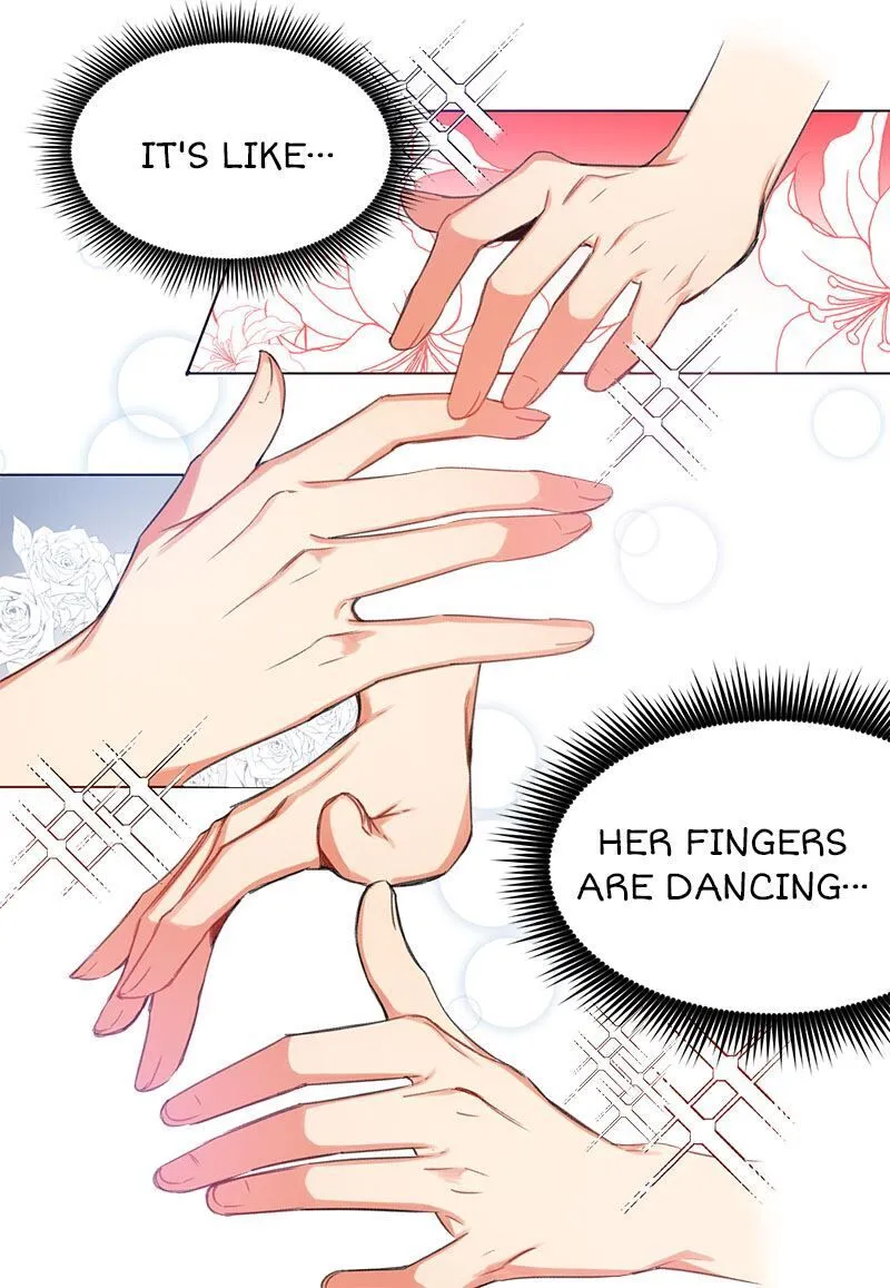 Huey Soft Cleansing Chapter 2 page 36 - 