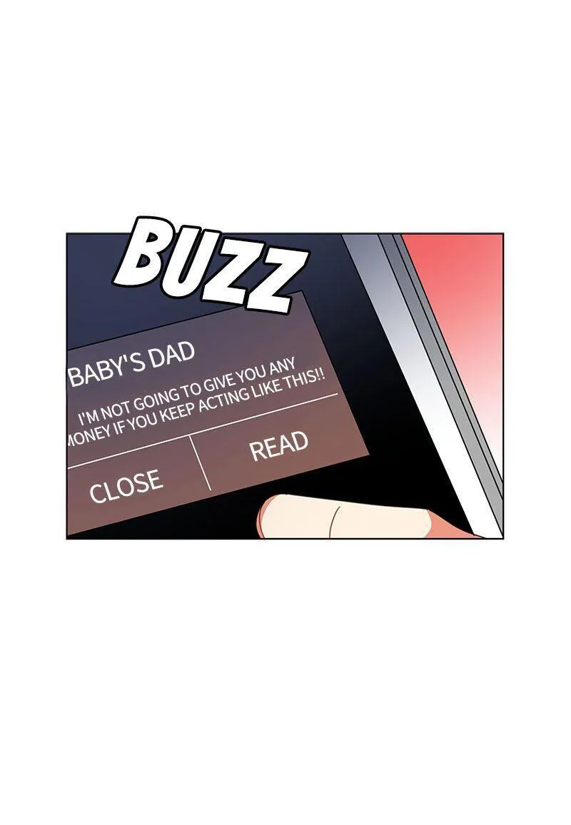 Huey Soft Cleansing Chapter 20 page 21 - 