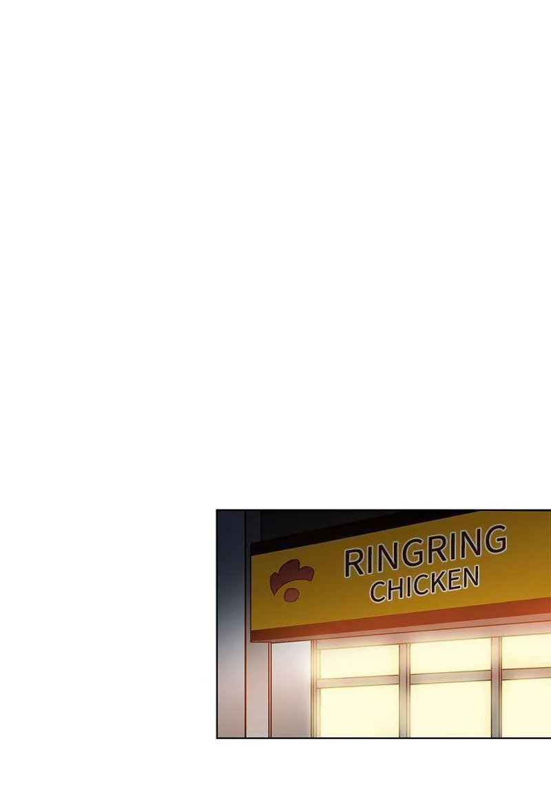 Huey Soft Cleansing Chapter 20 page 33 - 