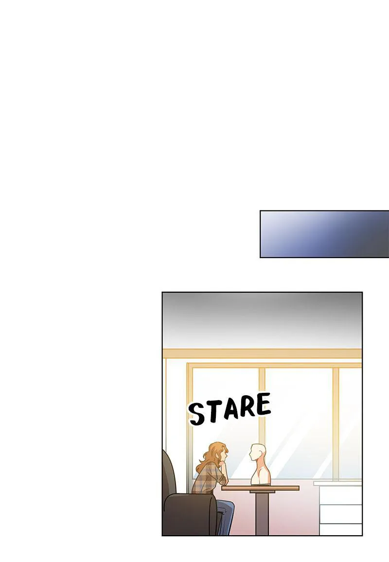Huey Soft Cleansing Chapter 21 page 36 - 