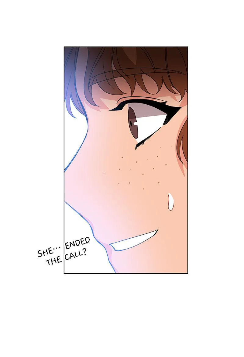 Huey Soft Cleansing Chapter 22 page 23 - 