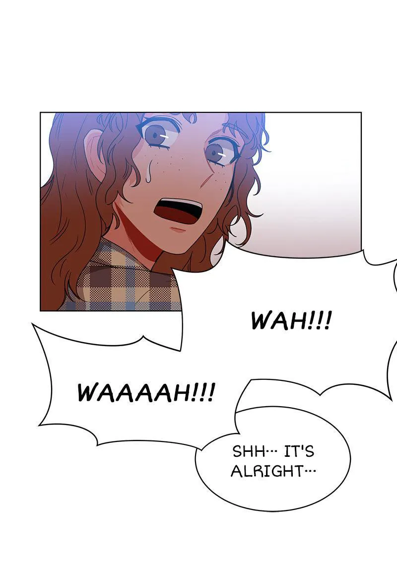 Huey Soft Cleansing Chapter 22 page 28 - 