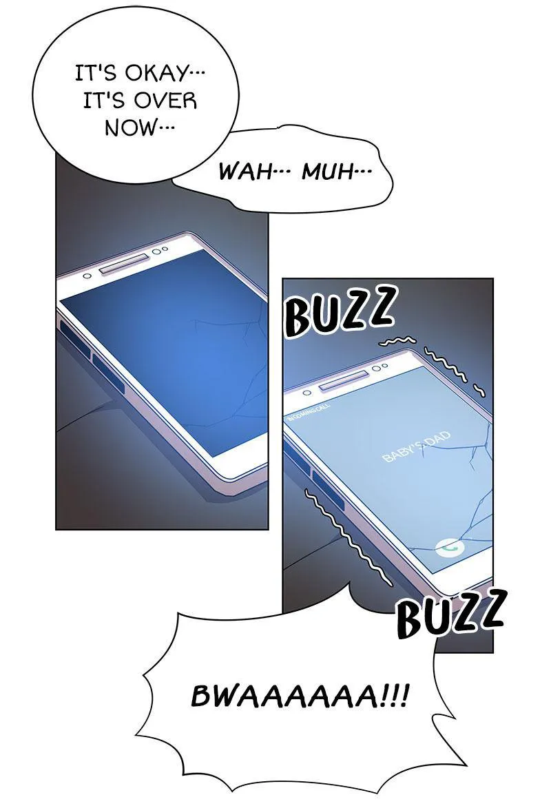 Huey Soft Cleansing Chapter 22 page 29 - 