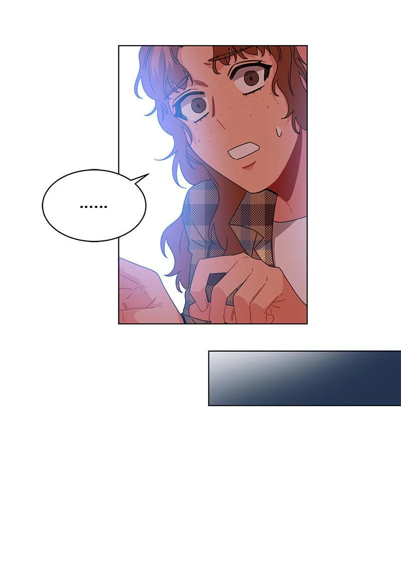 Huey Soft Cleansing Chapter 22 page 34 - 