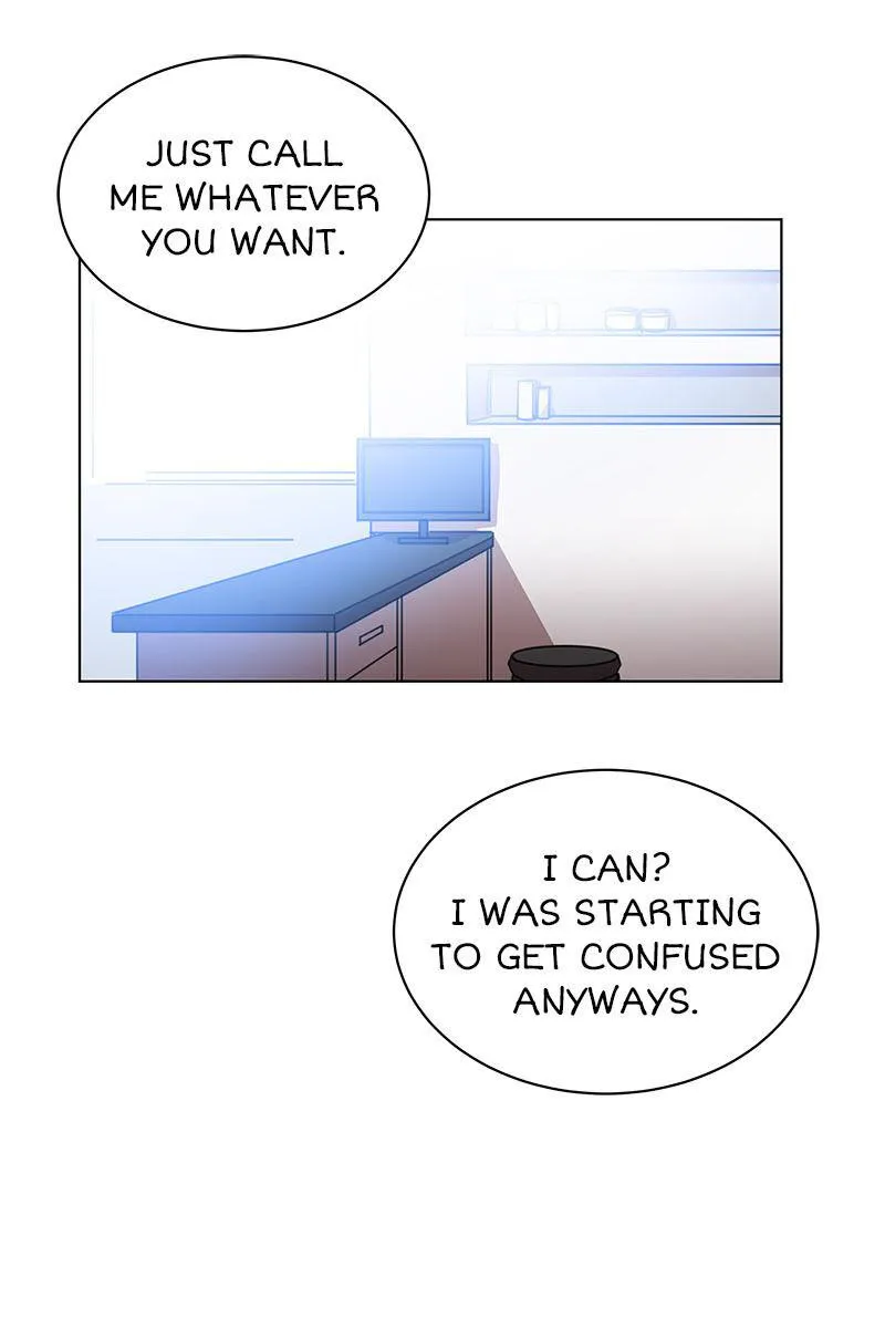 Huey Soft Cleansing Chapter 23 page 12 - 