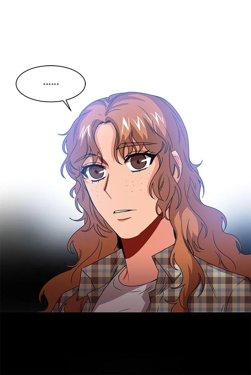 Huey Soft Cleansing Chapter 23 page 3 - 