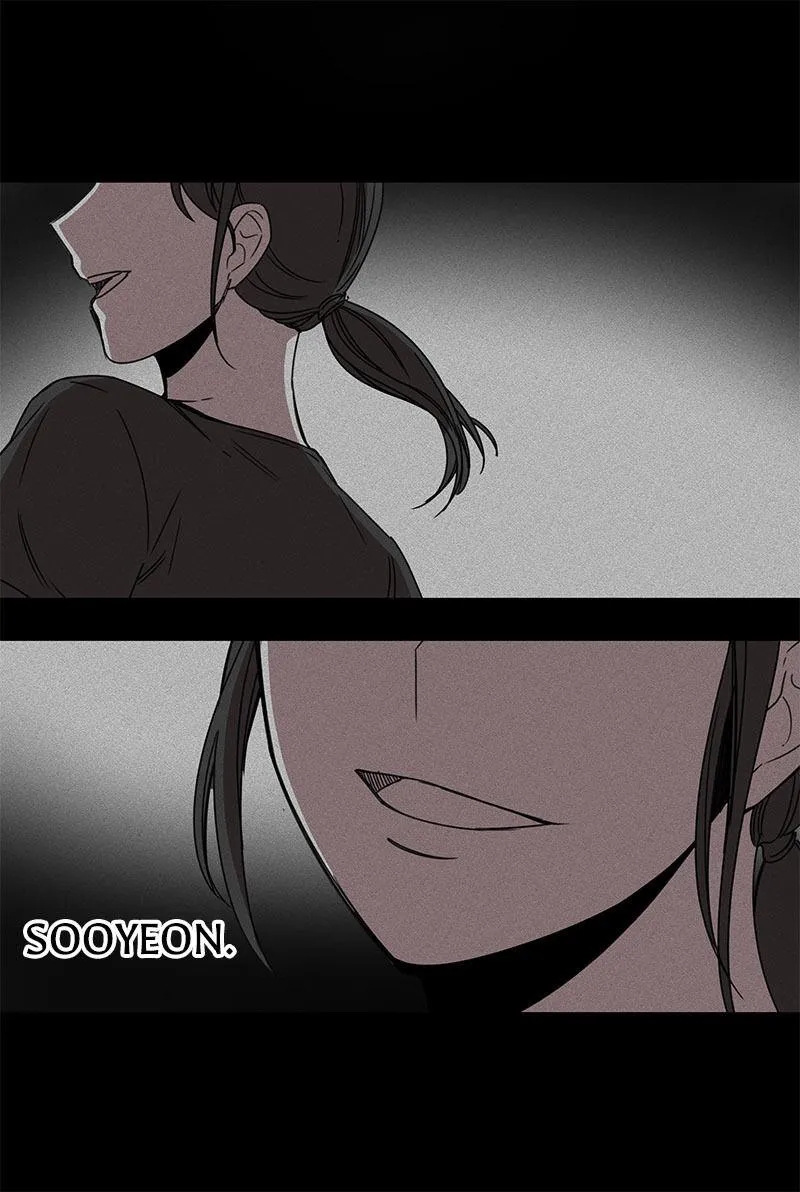 Huey Soft Cleansing Chapter 23 page 4 - 