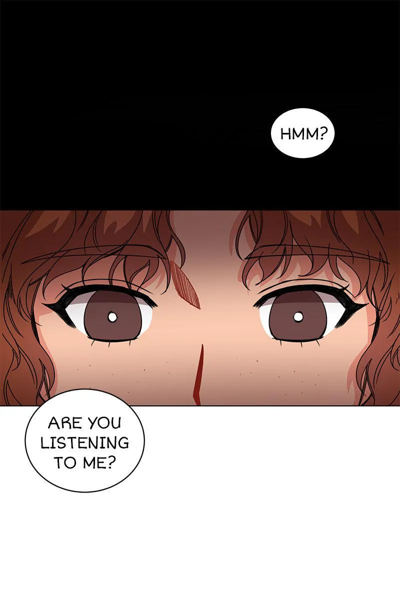 Huey Soft Cleansing Chapter 23 page 5 - 