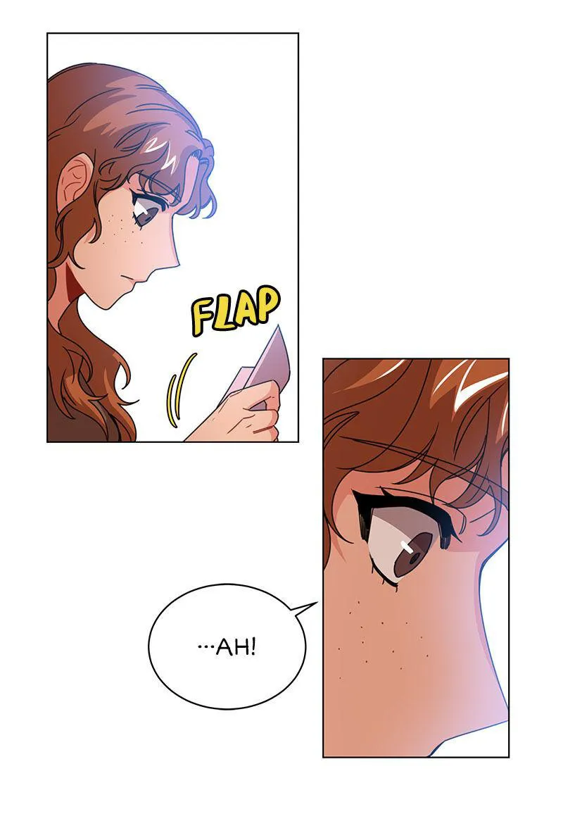 Huey Soft Cleansing Chapter 24 page 25 - 