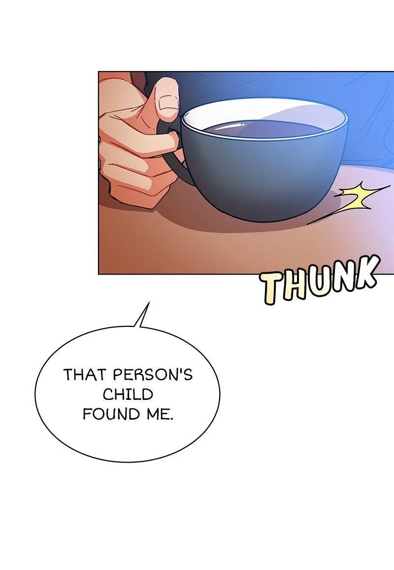 Huey Soft Cleansing Chapter 25 page 20 - 