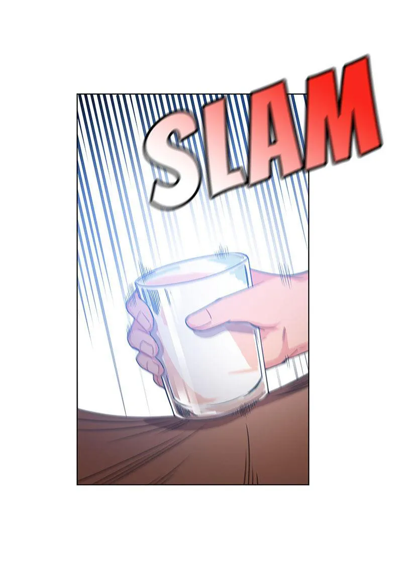Huey Soft Cleansing Chapter 26 page 30 - 