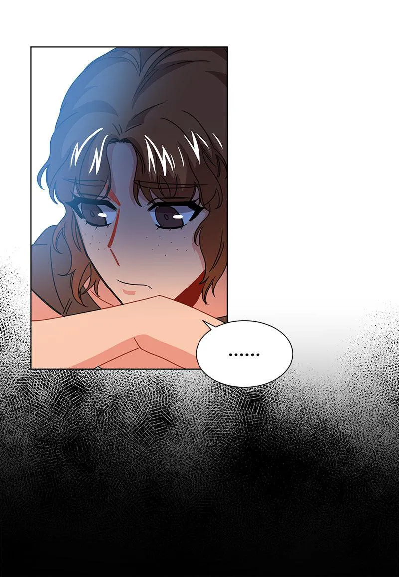 Huey Soft Cleansing Chapter 26 page 41 - 