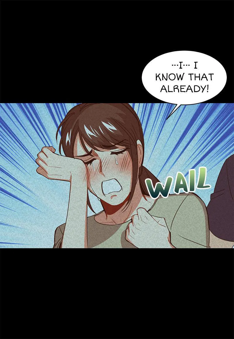 Huey Soft Cleansing Chapter 27 page 33 - 