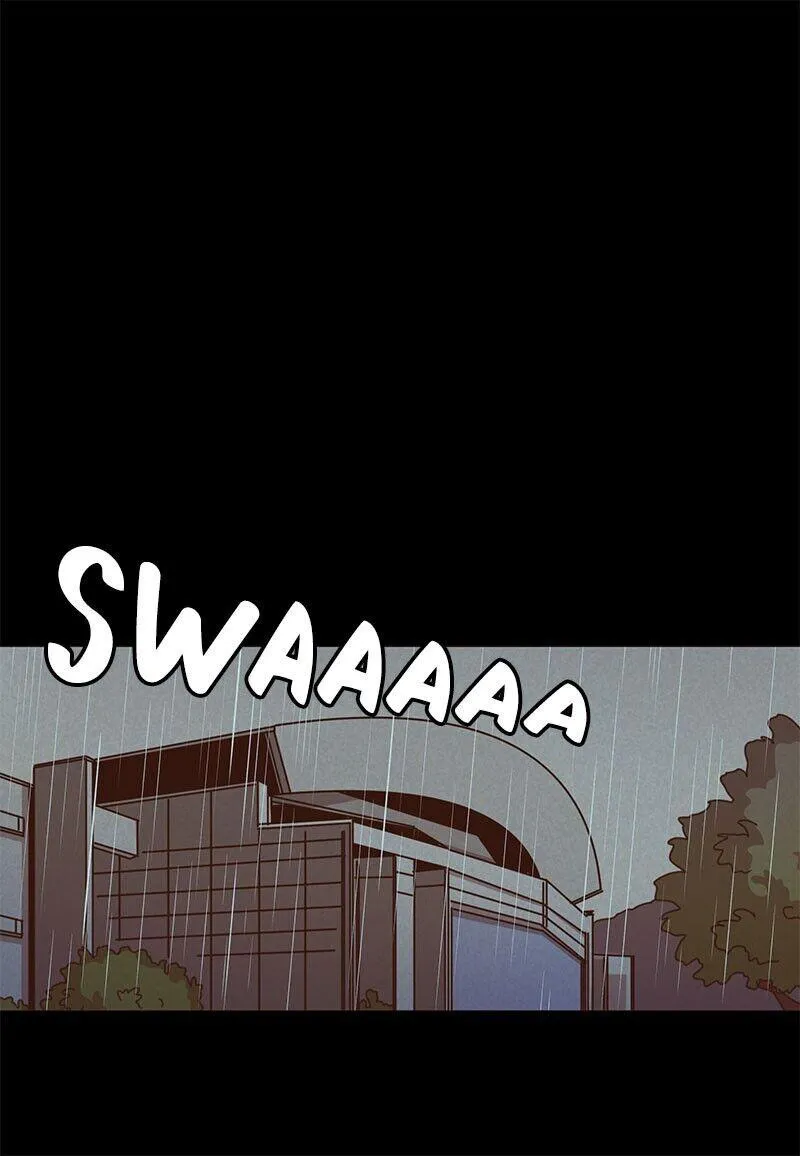 Huey Soft Cleansing Chapter 27 page 35 - 