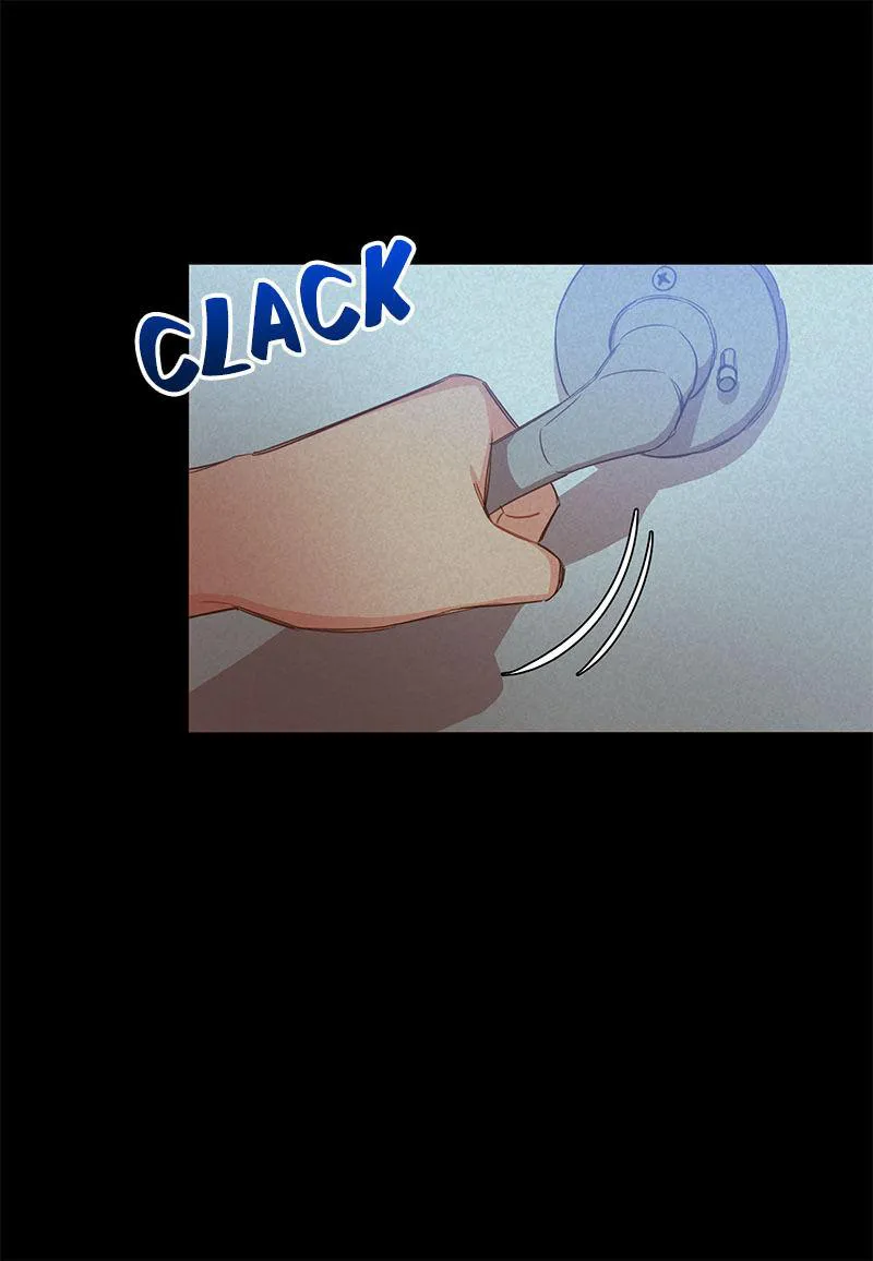 Huey Soft Cleansing Chapter 27 page 37 - 
