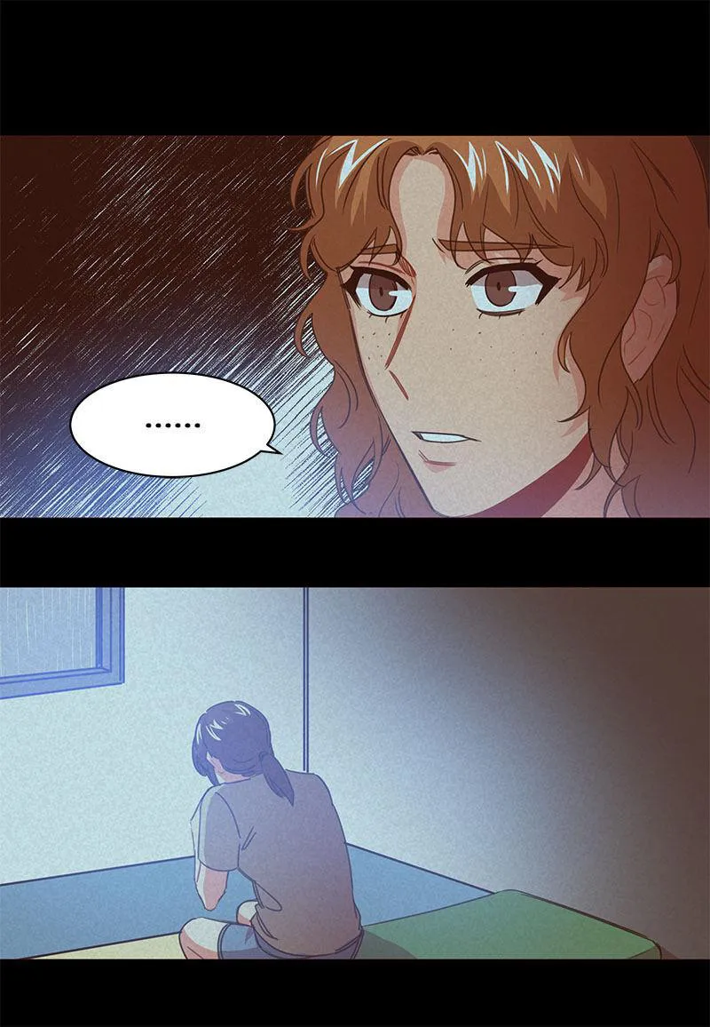 Huey Soft Cleansing Chapter 27 page 39 - 