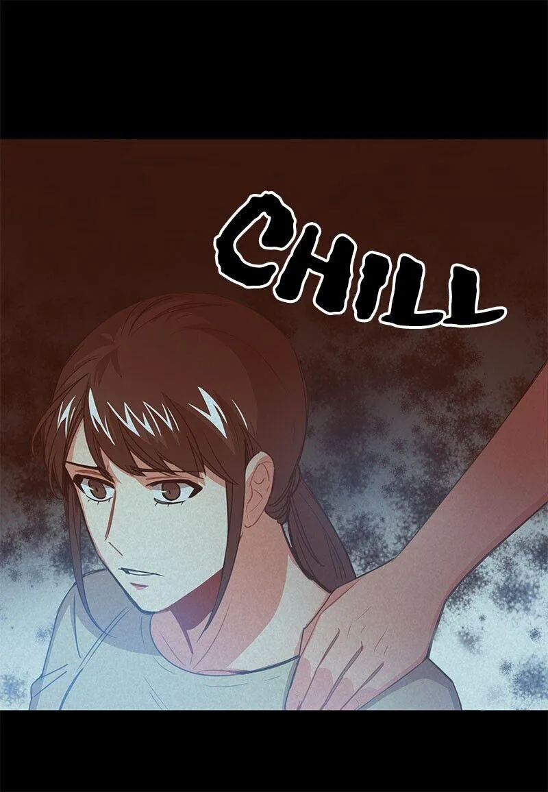 Huey Soft Cleansing Chapter 27 page 42 - 
