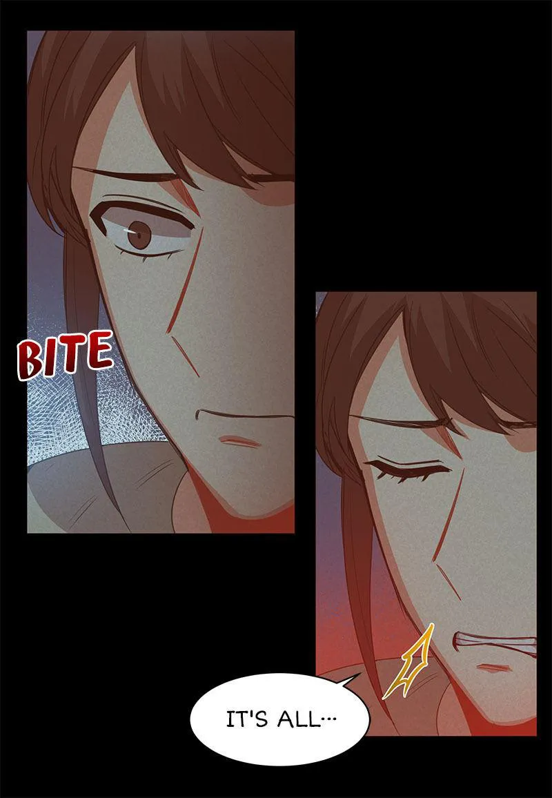 Huey Soft Cleansing Chapter 27 page 43 - 