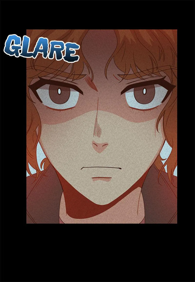 Huey Soft Cleansing Chapter 27 page 9 - 