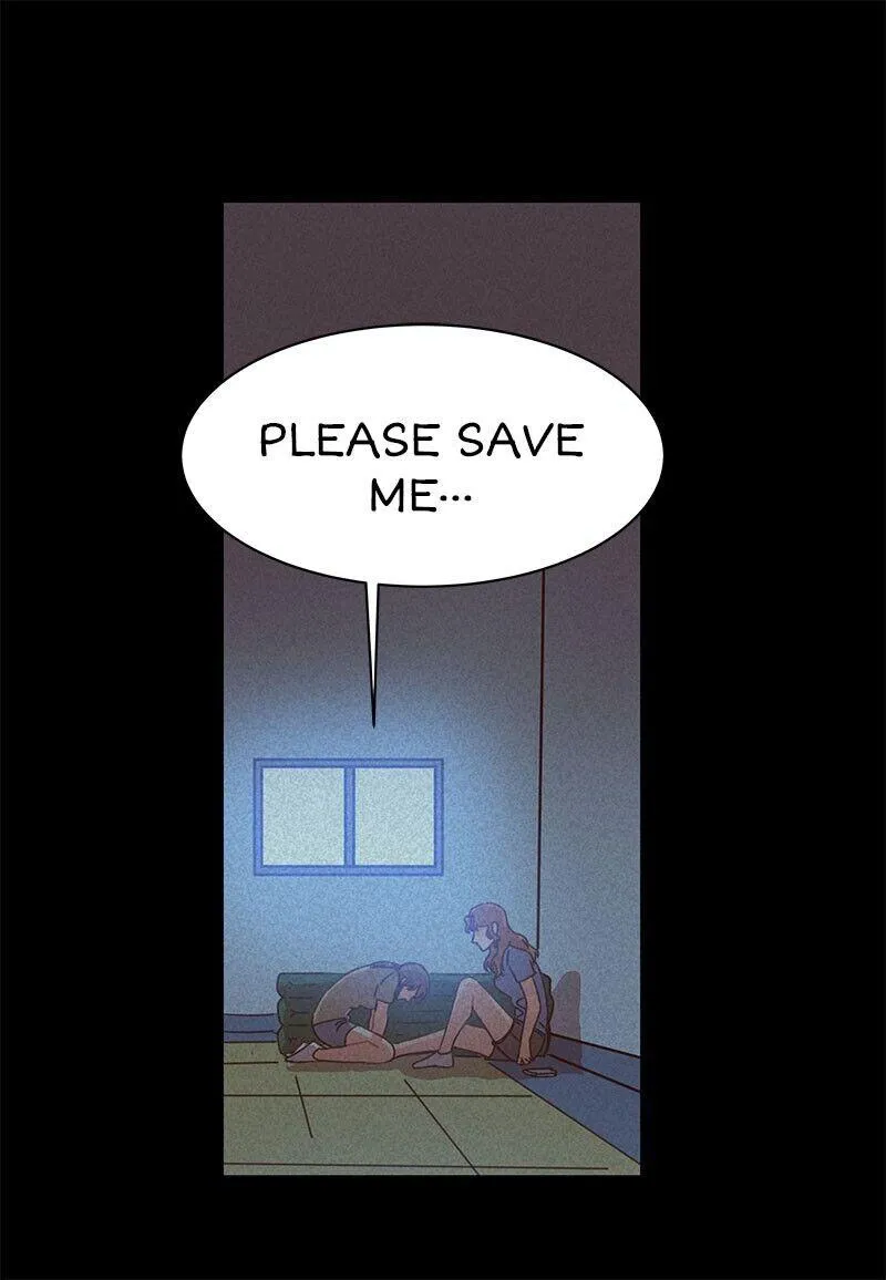 Huey Soft Cleansing Chapter 28 page 11 - 