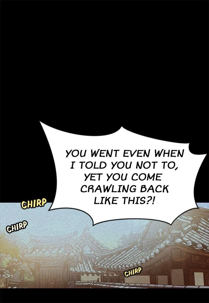 Huey Soft Cleansing Chapter 28 page 15 - 