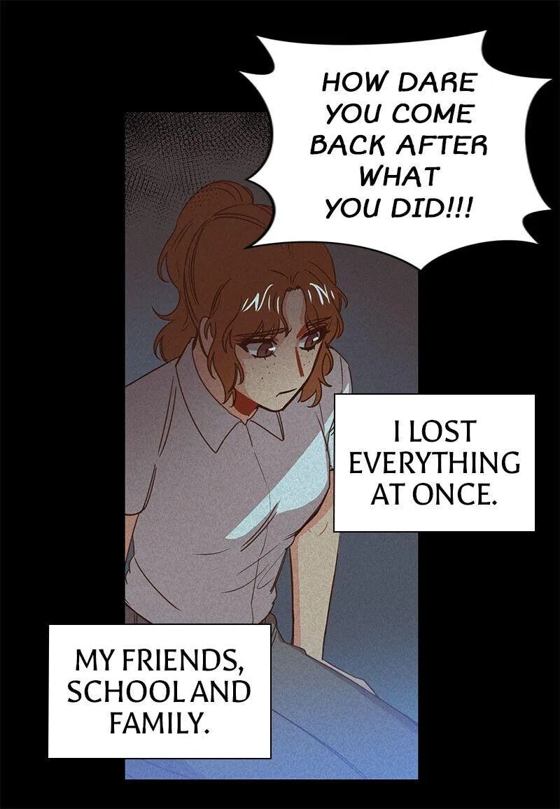 Huey Soft Cleansing Chapter 28 page 18 - 