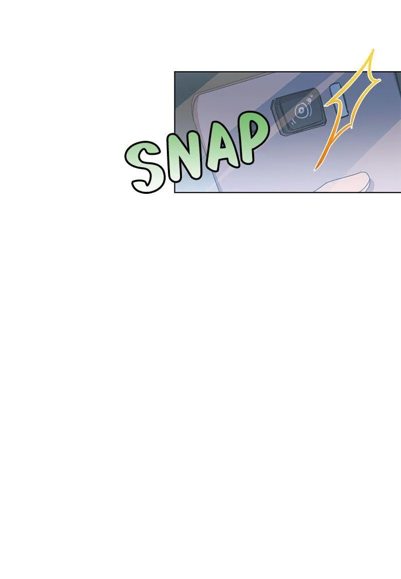 Huey Soft Cleansing Chapter 28 page 42 - 
