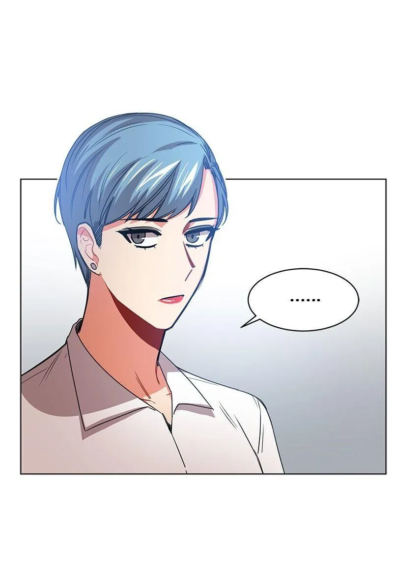 Huey Soft Cleansing Chapter 29 page 28 - 