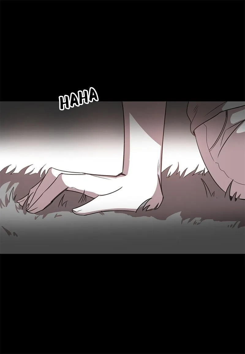 Huey Soft Cleansing Chapter 3 page 24 - 