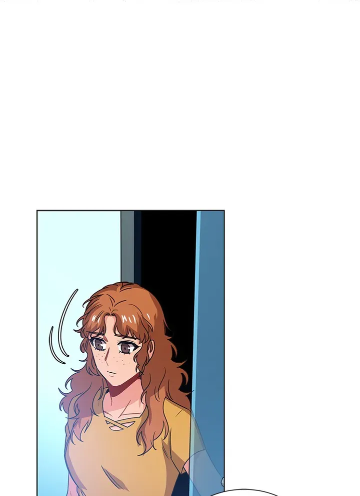 Huey Soft Cleansing Chapter 30 page 28 - 
