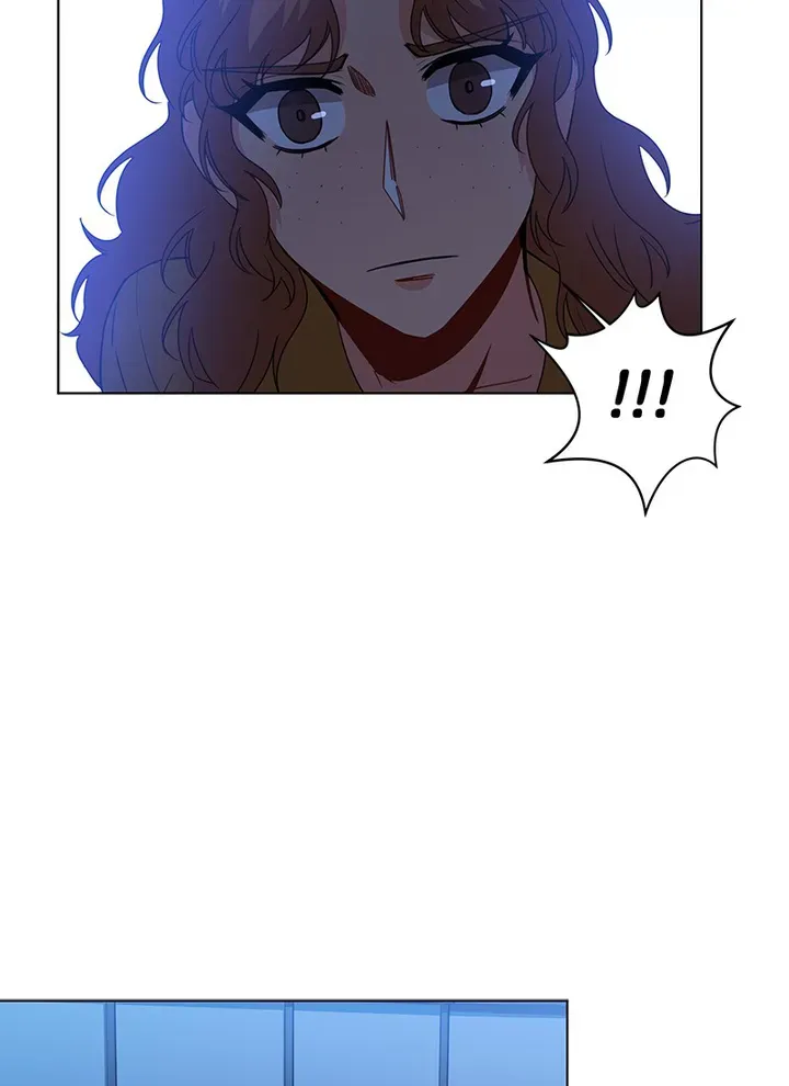 Huey Soft Cleansing Chapter 30 page 38 - 