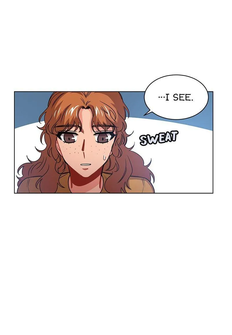 Huey Soft Cleansing Chapter 31 page 12 - 