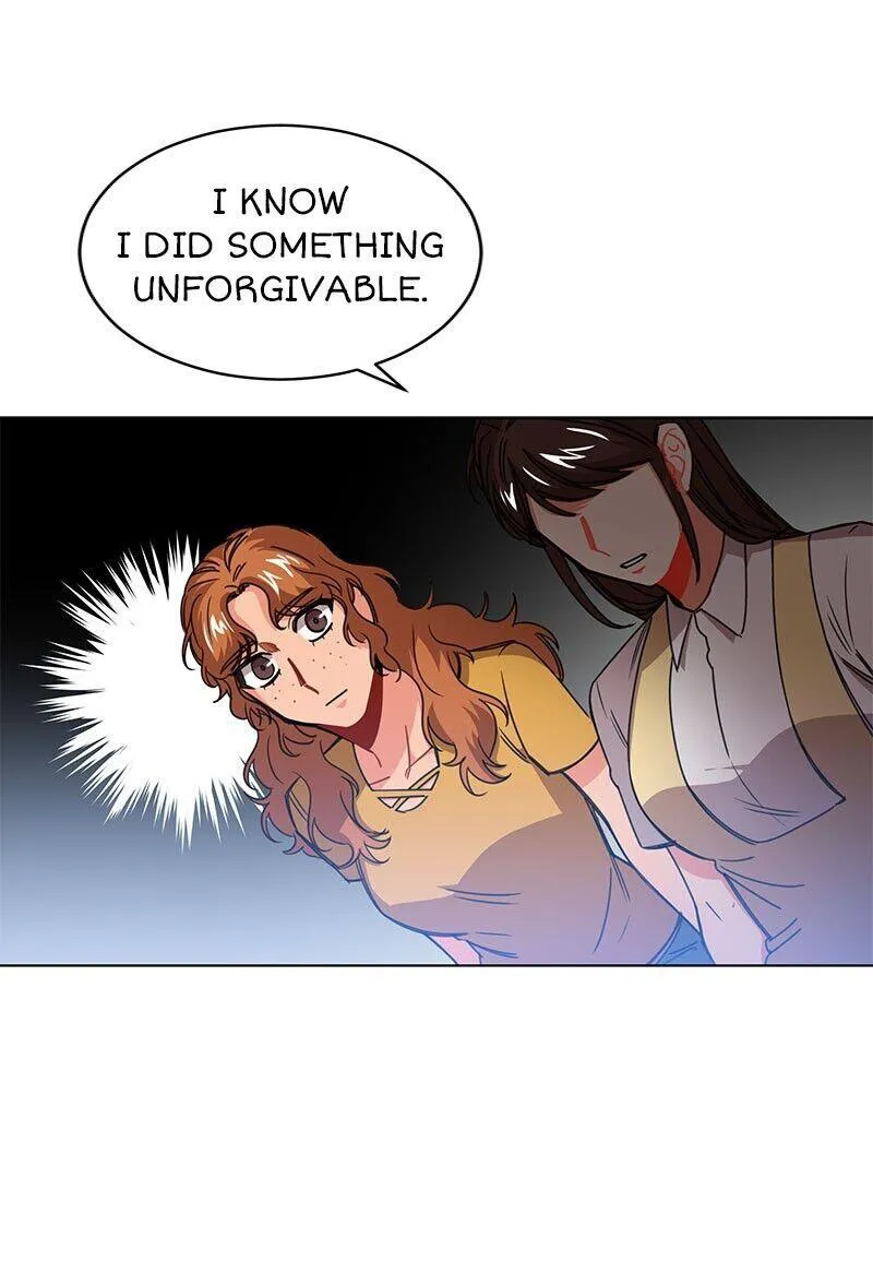 Huey Soft Cleansing Chapter 31 page 14 - 