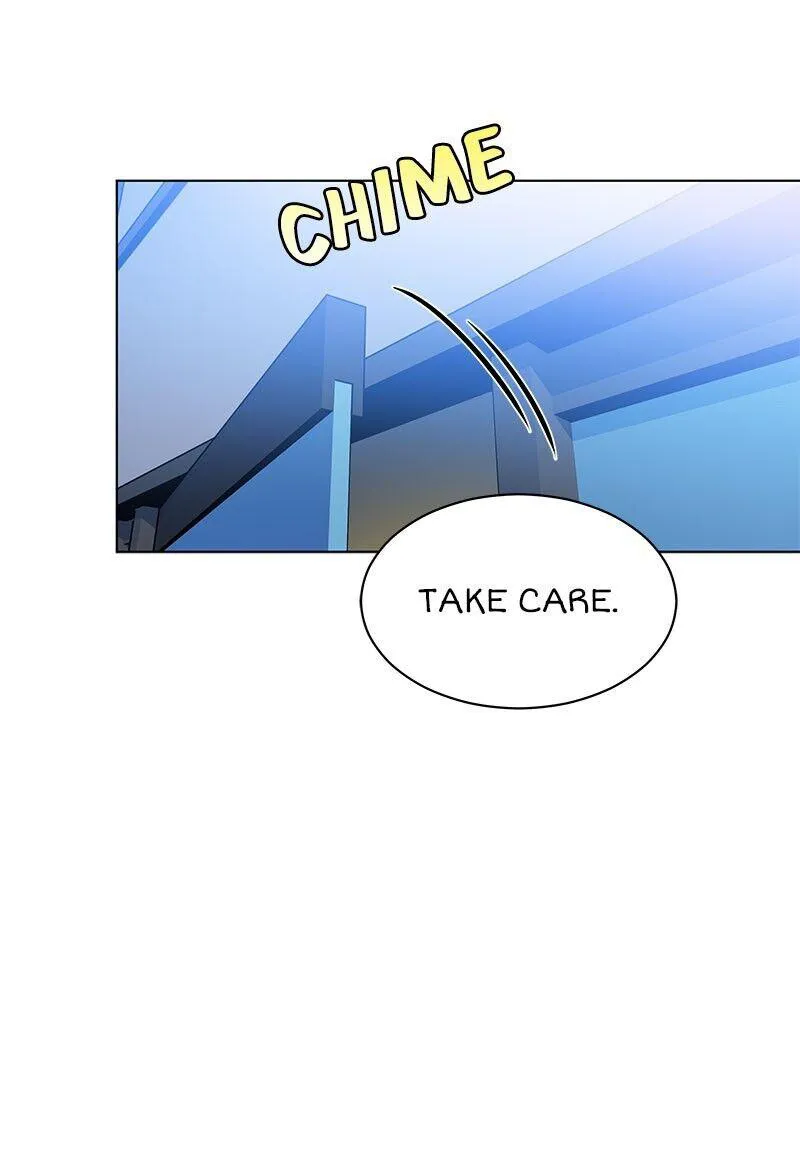 Huey Soft Cleansing Chapter 31 page 25 - 