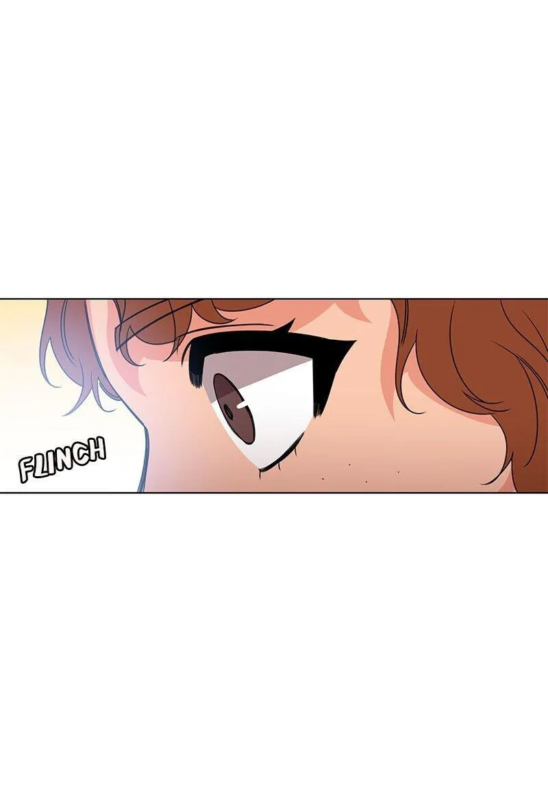 Huey Soft Cleansing Chapter 31 page 29 - 