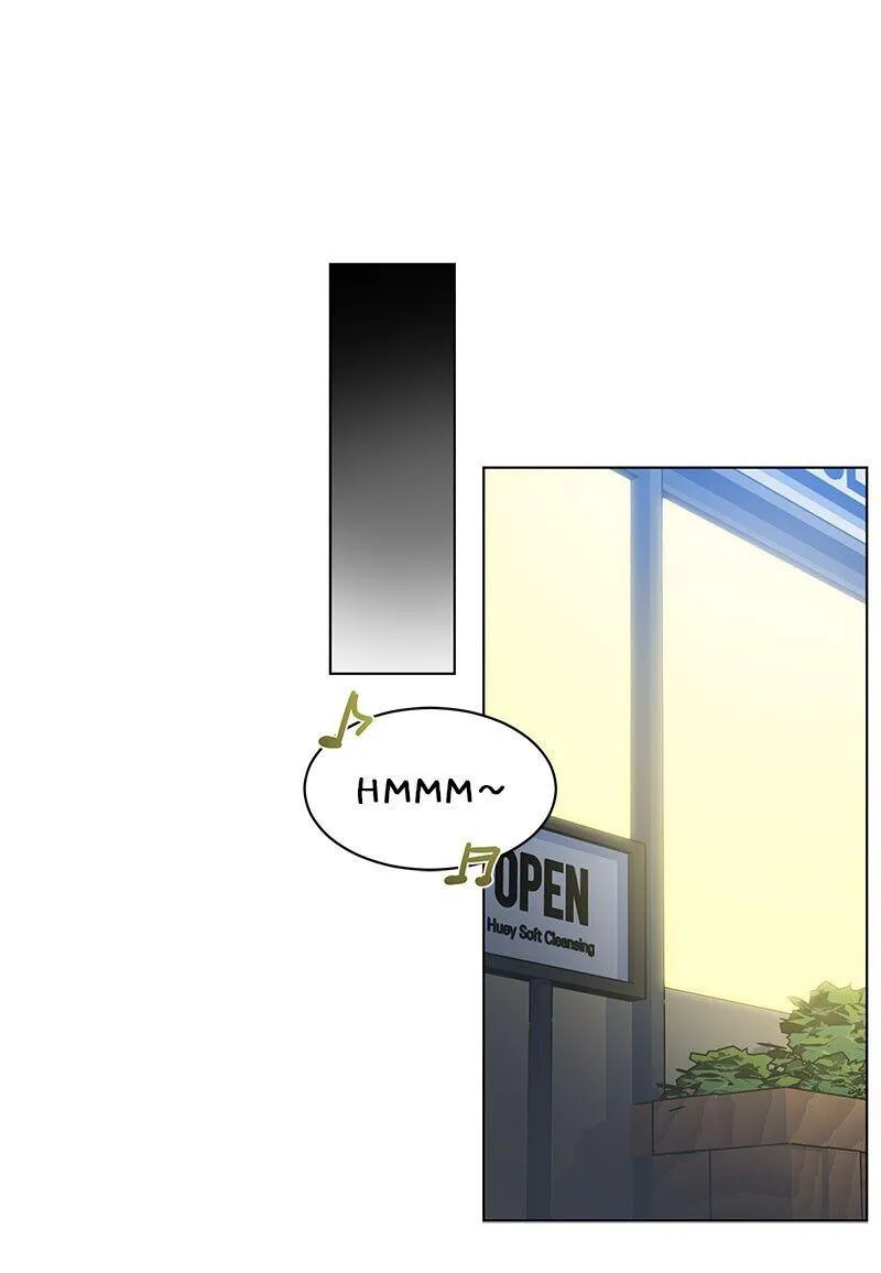 Huey Soft Cleansing Chapter 31 page 33 - 