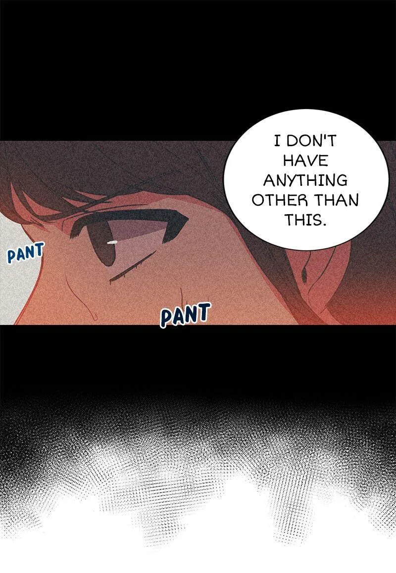 Huey Soft Cleansing Chapter 32 page 37 - 