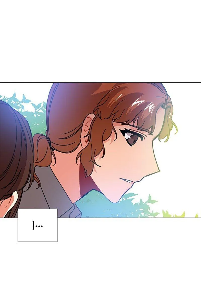 Huey Soft Cleansing Chapter 32 page 39 - 