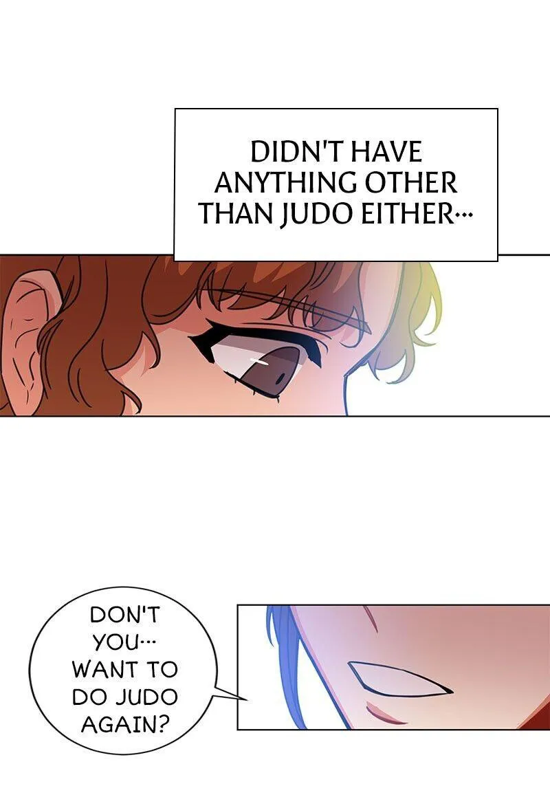 Huey Soft Cleansing Chapter 32 page 40 - 
