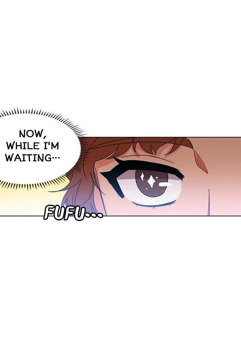 Huey Soft Cleansing Chapter 33 page 39 - 