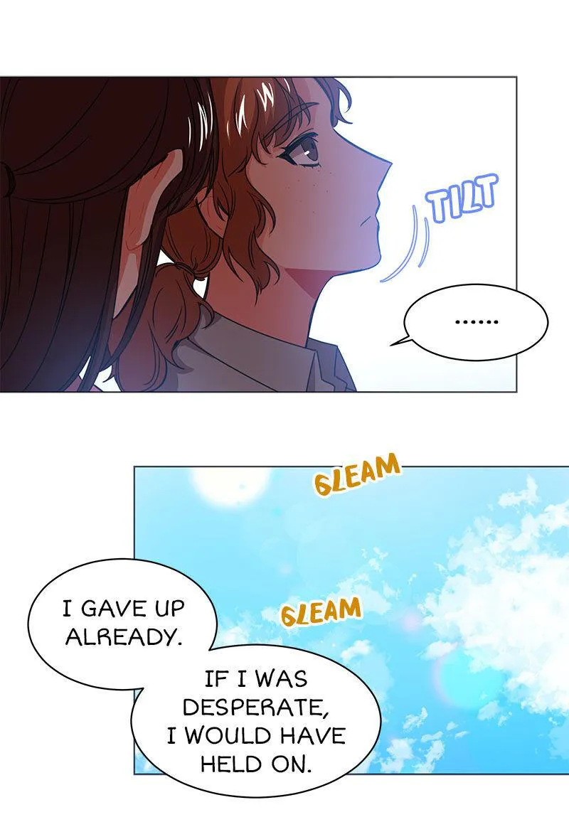 Huey Soft Cleansing Chapter 33 page 7 - 