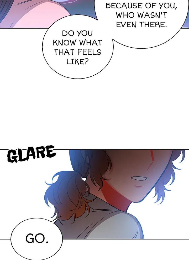 Huey Soft Cleansing Chapter 34 page 29 - 