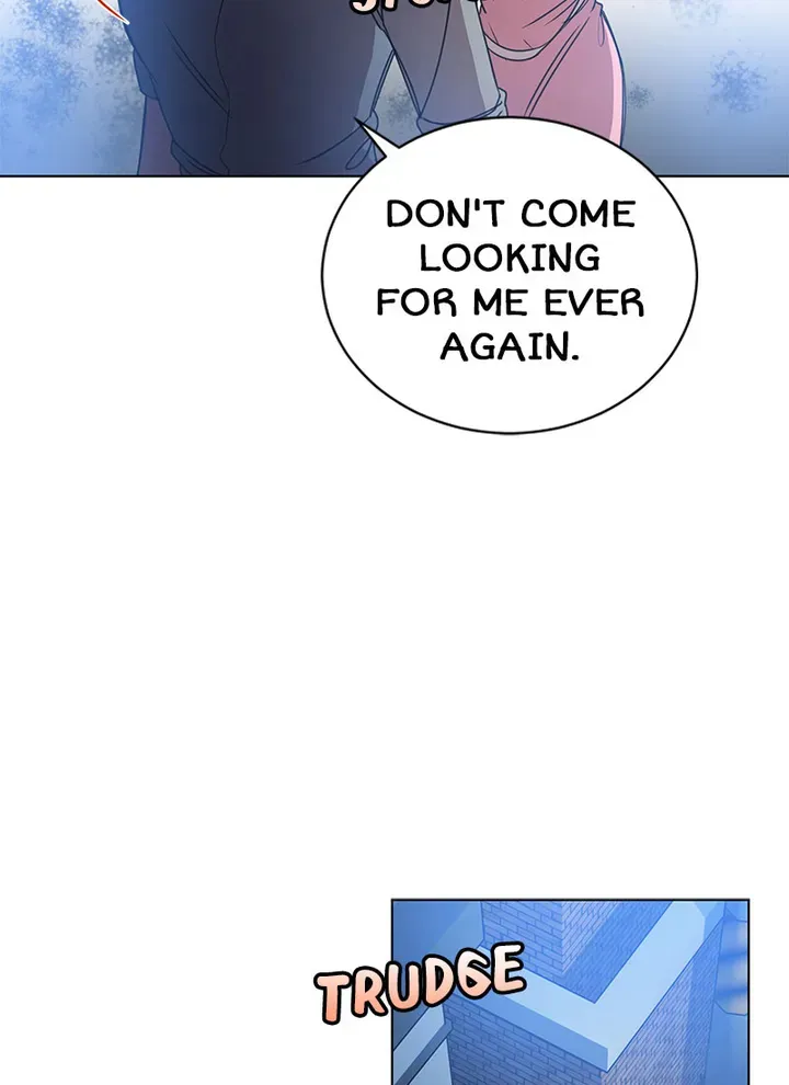 Huey Soft Cleansing Chapter 34 page 31 - 