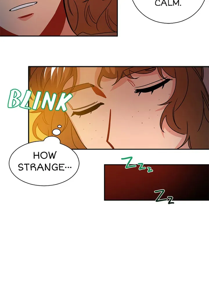 Huey Soft Cleansing Chapter 35 page 25 - 
