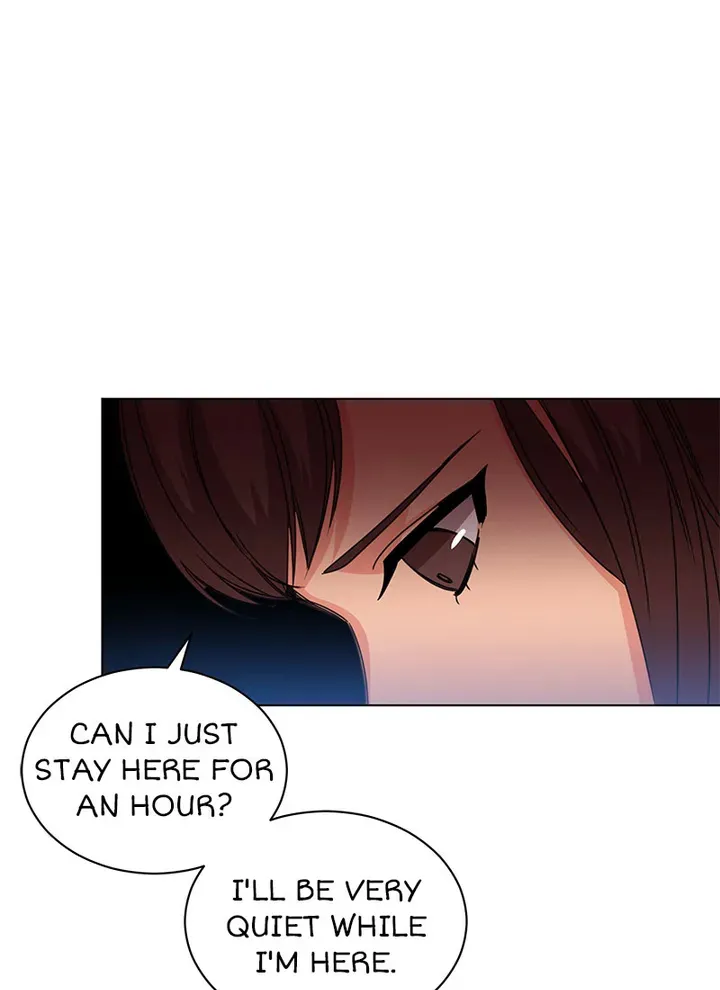 Huey Soft Cleansing Chapter 36 page 27 - 