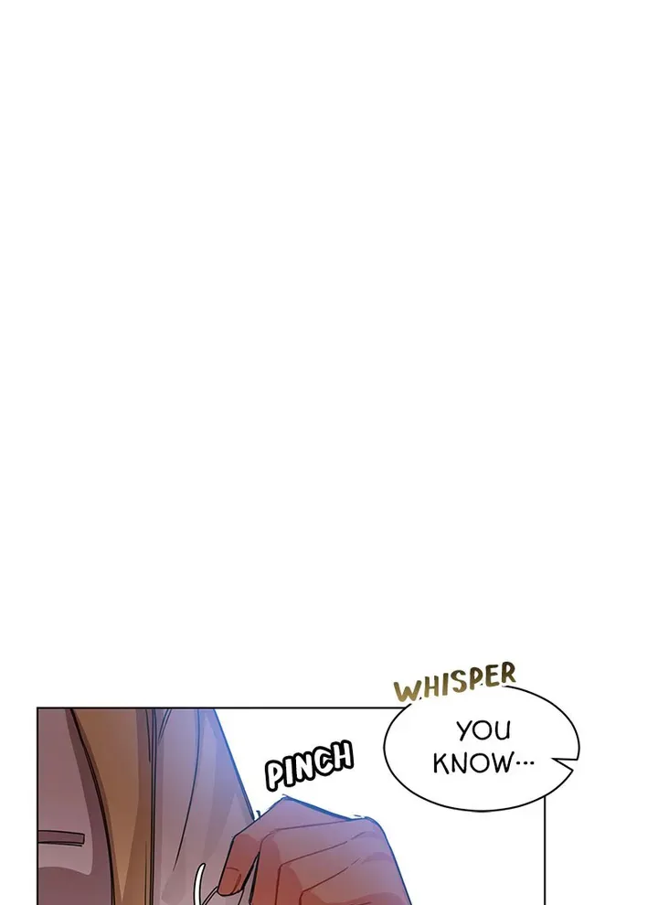 Huey Soft Cleansing Chapter 37 page 26 - 