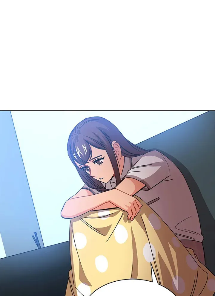 Huey Soft Cleansing Chapter 38 page 45 - 